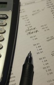 Seconda prova maturità 2019 liceo scientifico: ecco la traccia della simulazione di febbraio