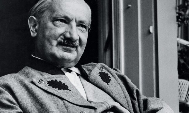 Martin Heidegger: vita, opere e pensiero