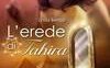 L'erede di Tahira