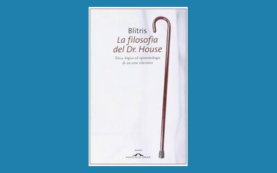 La filosofia del dottor House