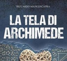 La tela di Archimede