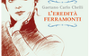 L'eredità Ferramonti
