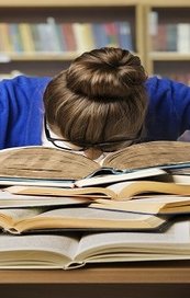 Anniversari e ricorrenze: cosa ripassare per la maturità 2018