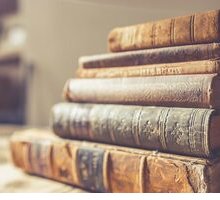 Salvati i libri destinati al macero della Biblioteca Apollinaire: la mobilitazione ha funzionato