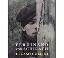 Il Caso Collini