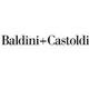 Baldini+Castoldi