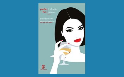 Il silenzio di Laura 