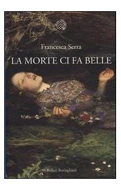 La morte ci fa belle