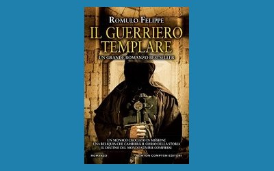 Il guerriero templare