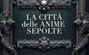 La città delle anime sepolte