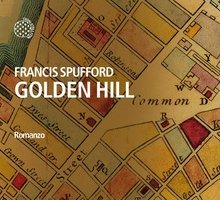 Golden Hill