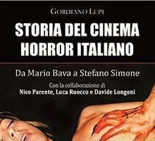 Storia del cinema horror italiano. Vol. 5