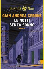 Le notti senza sonno