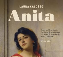 Anita