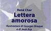 Lettera amorosa