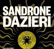 La mossa del granchio