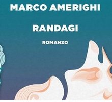 Chi è Marco Amerighi, l'autore finalista al premio Strega 2022