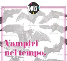Vampiri nel tempo. Letteratura, cinema, televisione, musica