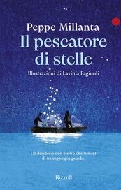 Il pescatore di stelle