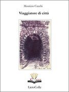 Viaggiatore di città