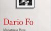 Dario Fo