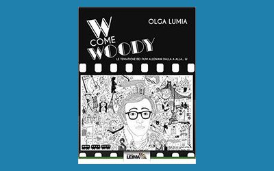 W come Woody