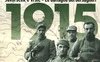 Plezzo/Bovec 1915. Javoršček e Vršič. Le battaglie dei bersaglieri