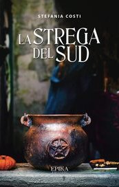 La strega del Sud