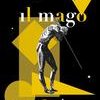Il mago