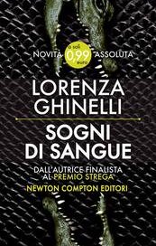 Sogni di sangue