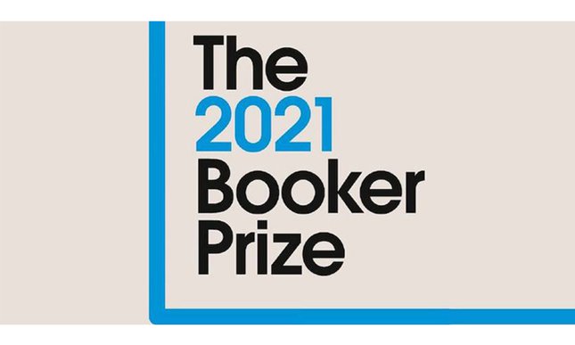 Booker Prize 2021: chi sono gli scrittori finalisti della shortlist