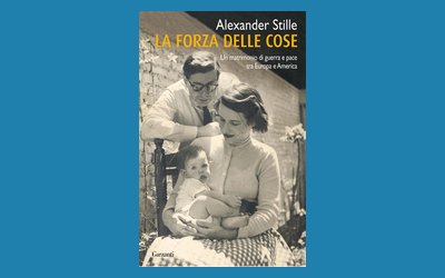 La forza delle cose