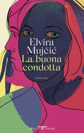 La buona condotta