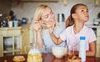 10 libri da leggere se il tuo bambino mangia pochi alimenti