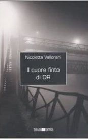 Il cuore finto di DR