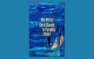 Con il Diavolo in Paradiso (Dodo)