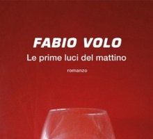 I migliori libri italiani del 2011