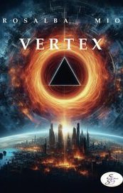 Vertex