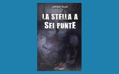 La stella a sei punte