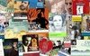 Due audiolibri Emons sotto l'albero