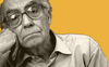 José Saramago: viaggio tra le opere dello scrittore nel centenario dalla nascita