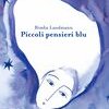 Piccoli pensieri blu