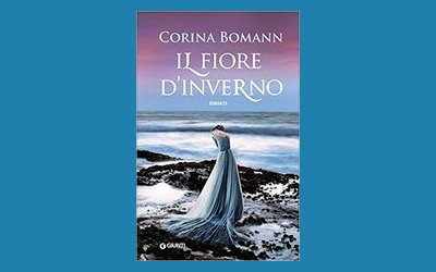 Il fiore d'inverno