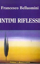 Intimi riflessi