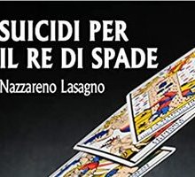 Suicidi per il re di spade