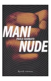 Mani nude