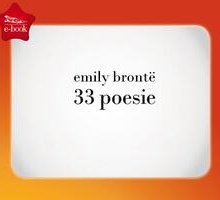 33 poesie