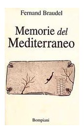 Memorie del Mediterraneo