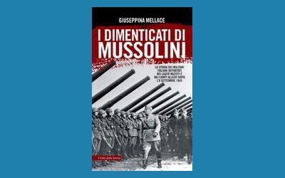 I dimenticati di Mussolini