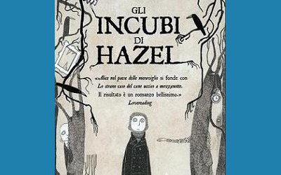 Gli incubi di Hazel